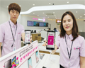 LG유플러스, 휴대폰 보험 혜택 대폭 강화한 ‘폰케어플러스 옵션’ 출시